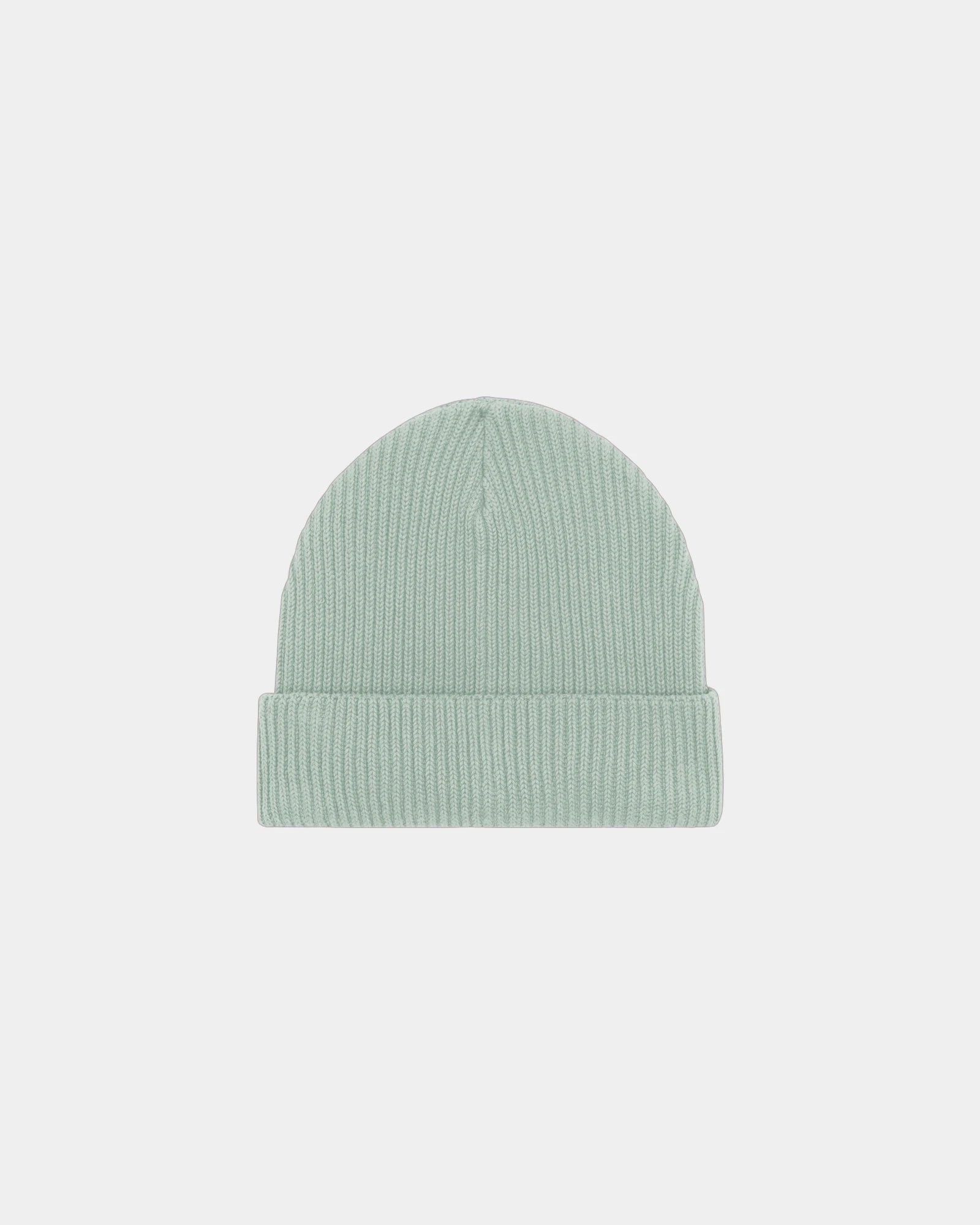 Bonnet Fisherman coton bio Stanley/Stella à personnaliser - 13