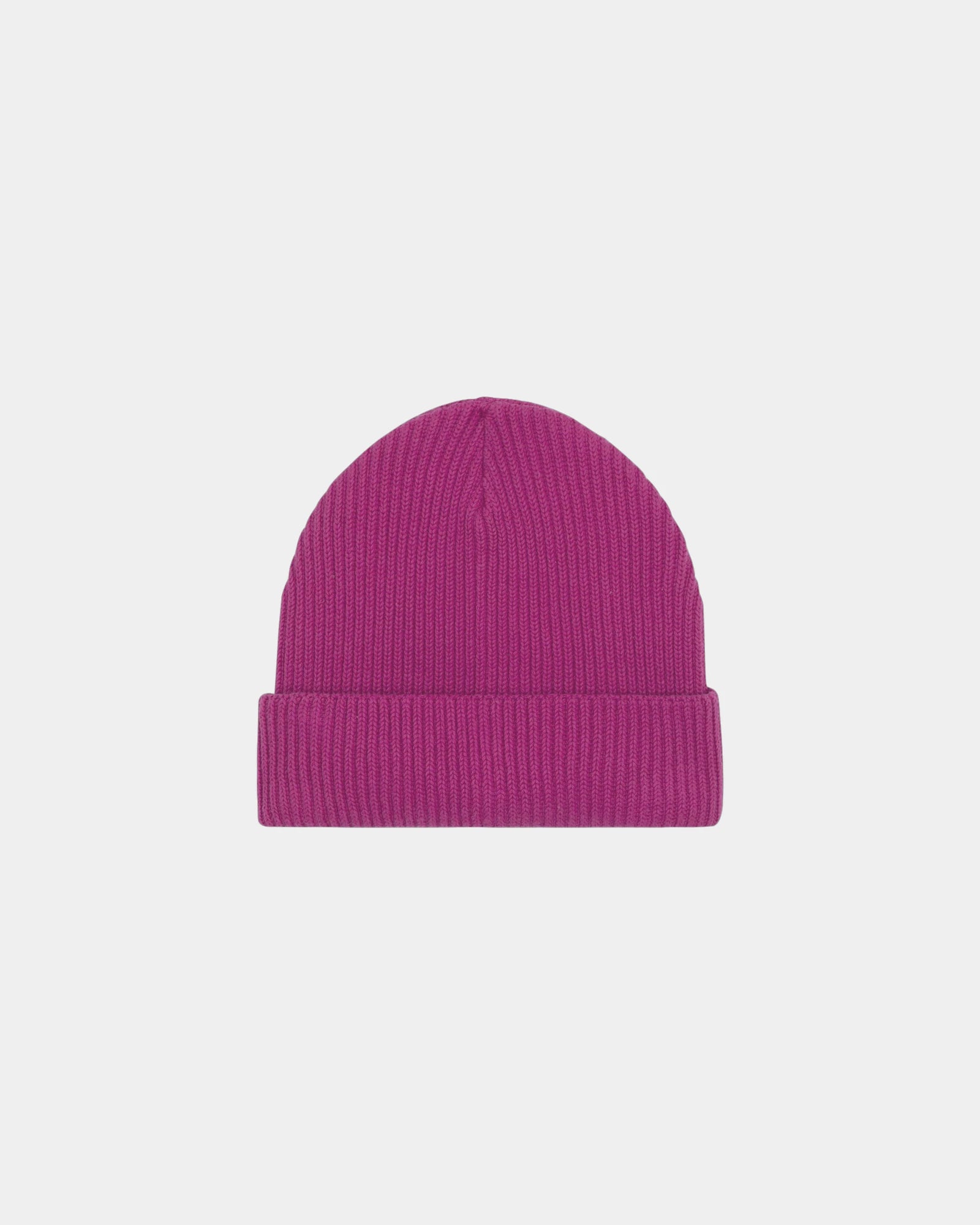Bonnet Fisherman coton bio Stanley/Stella à personnaliser - 6