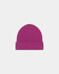 Bonnet Fisherman coton bio Stanley/Stella à personnaliser - 6