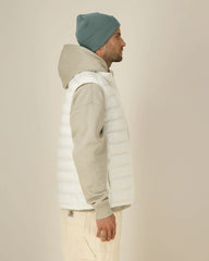 Bonnet côtelé Stanley/Stella Rib Beanie à personnaliser - 9