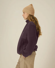 Bonnet côtelé Stanley/Stella Rib Beanie à personnaliser - 13