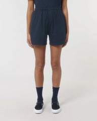 Short unisexe coton bio Stanley/Stella Waker à personnaliser - 5
