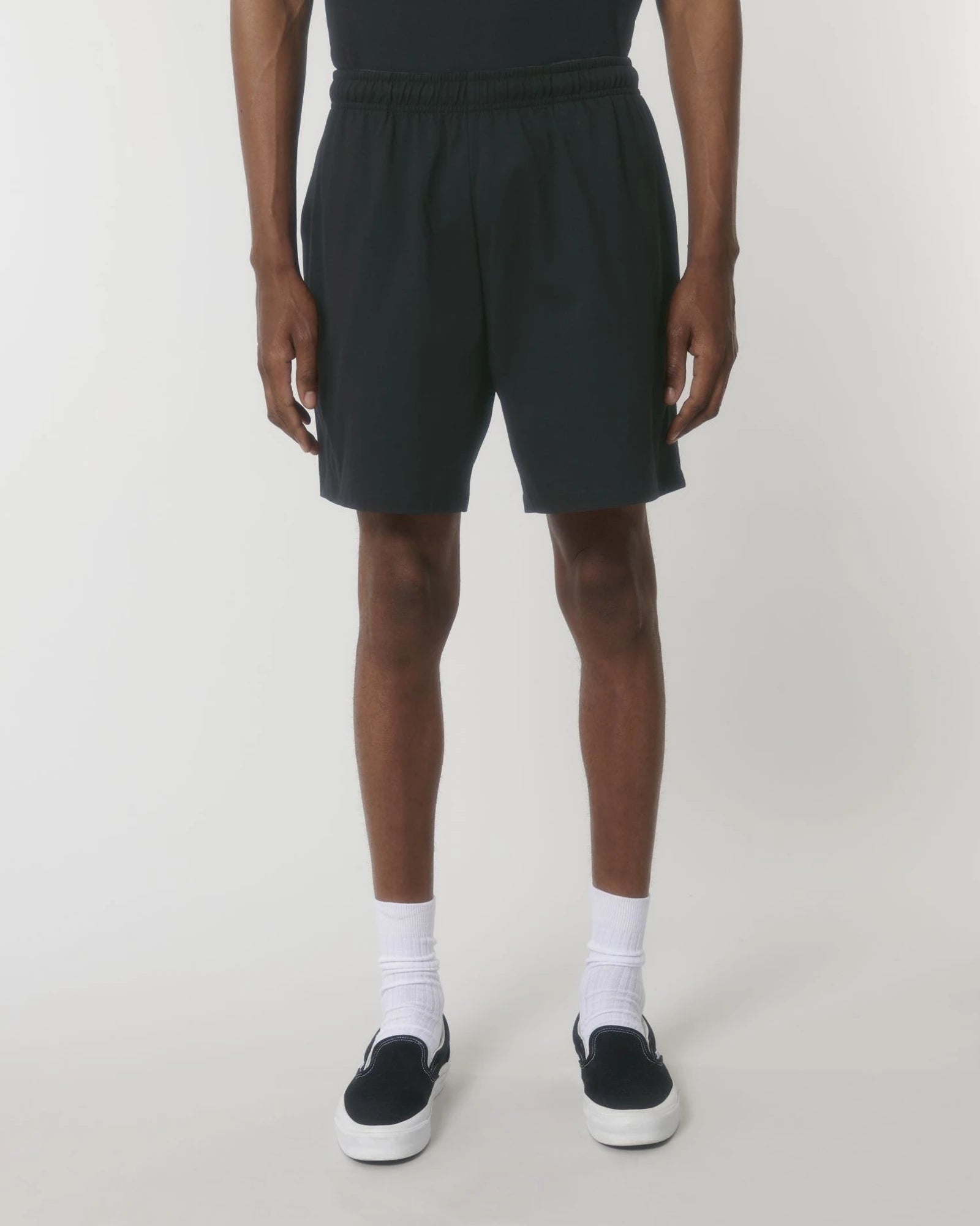 Short unisexe coton bio Stanley/Stella Waker à personnaliser - 1