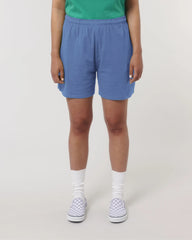 Short unisexe coton bio Stanley/Stella Waker à personnaliser - 12