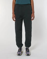 Pantalon de jogging unisexe coton bio Stanley/Stella Jammer à personnaliser - 4