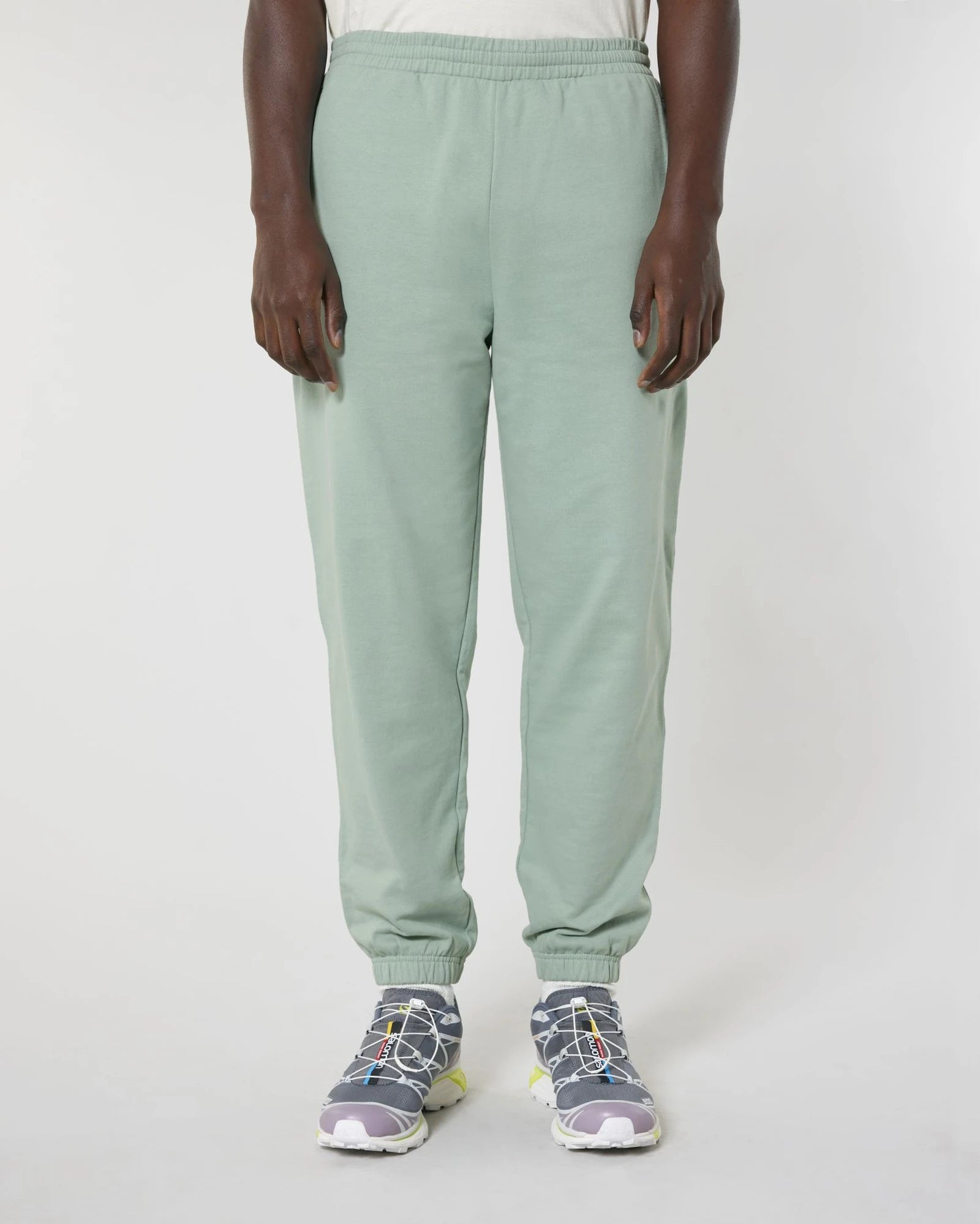Pantalon de jogging unisexe coton bio Stanley/Stella Jammer à personnaliser - 11