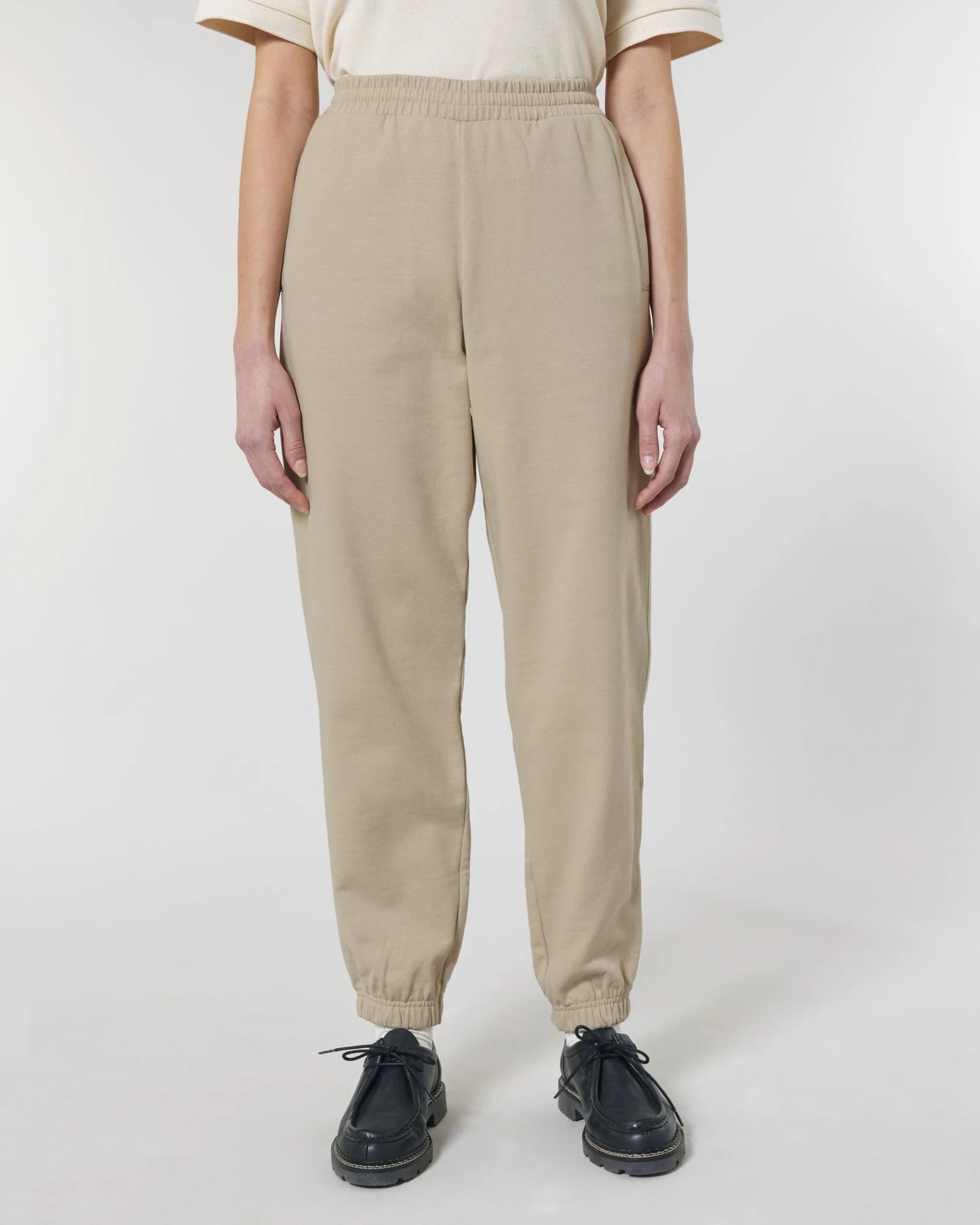 Pantalon de jogging unisexe coton bio Stanley/Stella Jammer à personnaliser - 16