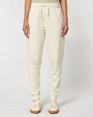 Pantalon de jogging unisexe coton bio Stanley/Stella Mover - 12