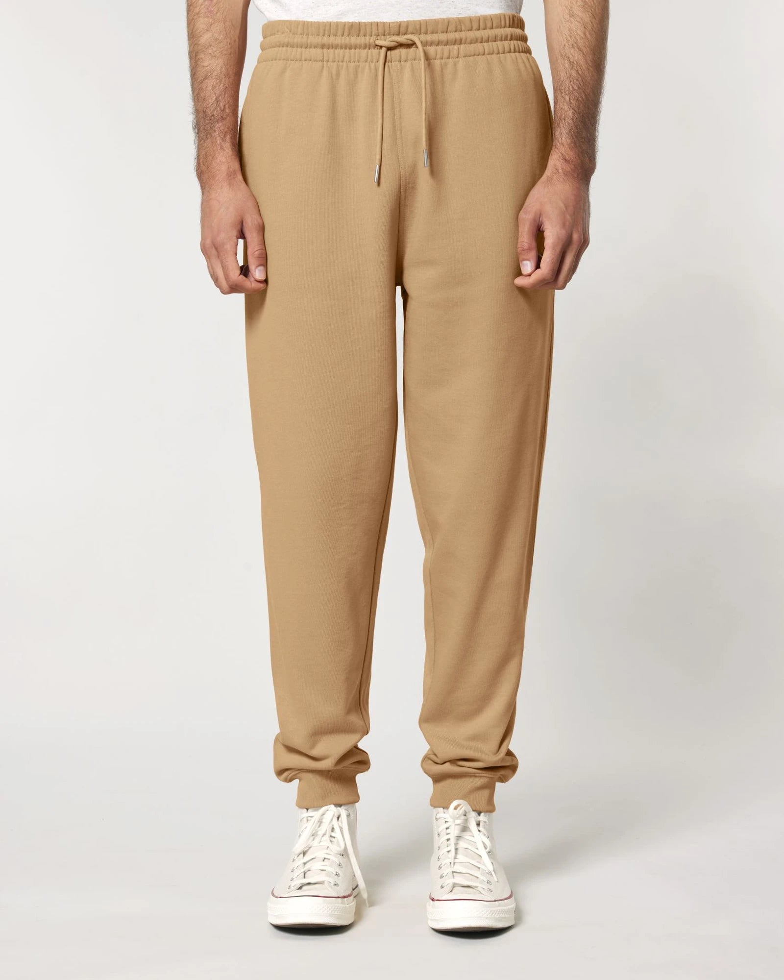 Pantalon de jogging unisexe coton bio Stanley/Stella Mover - 18