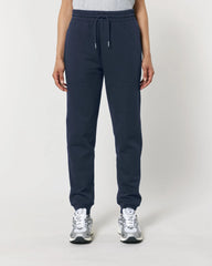 Pantalon de jogging unisexe coton bio Stanley/Stella Mover - 6