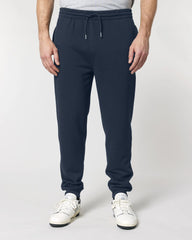 Pantalon de jogging unisexe coton bio Stanley/Stella Mover - 5
