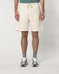Short de jogging unisexe coton bio Stanley/Stella Trainer à personnaliser - 11