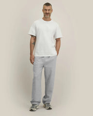 Pantalon coton bio Stanley/Stella Needer à personnaliser - 10