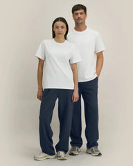 Pantalon coton bio Stanley/Stella Needer à personnaliser - 5