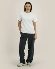Pantalon coton bio Stanley/Stella Needer à personnaliser - 3