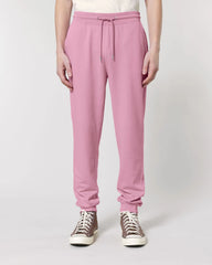 Pantalon de jogging unisexe coton bio Stanley/Stella Mover à personnaliser - 2