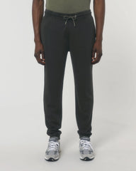 Pantalon de jogging unisexe coton bio Stanley/Stella Mover à personnaliser - 18