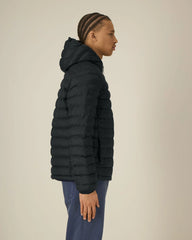 Veste légère matelassée 100% nylon recyclé Stanley - 3