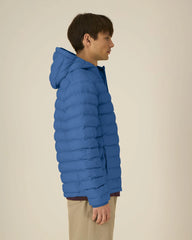 Veste légère matelassée 100% nylon recyclé Stanley - 15