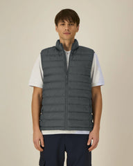 Gilet homme 100% nylon recyclé Stanley/Stella Climber à personnaliser - 28