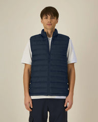 Gilet homme 100% nylon recyclé Stanley/Stella Climber à personnaliser - 4
