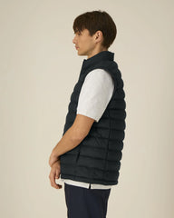 Gilet homme 100% nylon recyclé Stanley/Stella Climber à personnaliser - 2