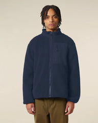 Veste polyester recyclé Stanley/Stella Brooker à personnaliser - 4