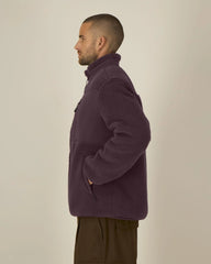 Veste polyester recyclé Stanley/Stella Brooker à personnaliser - 8