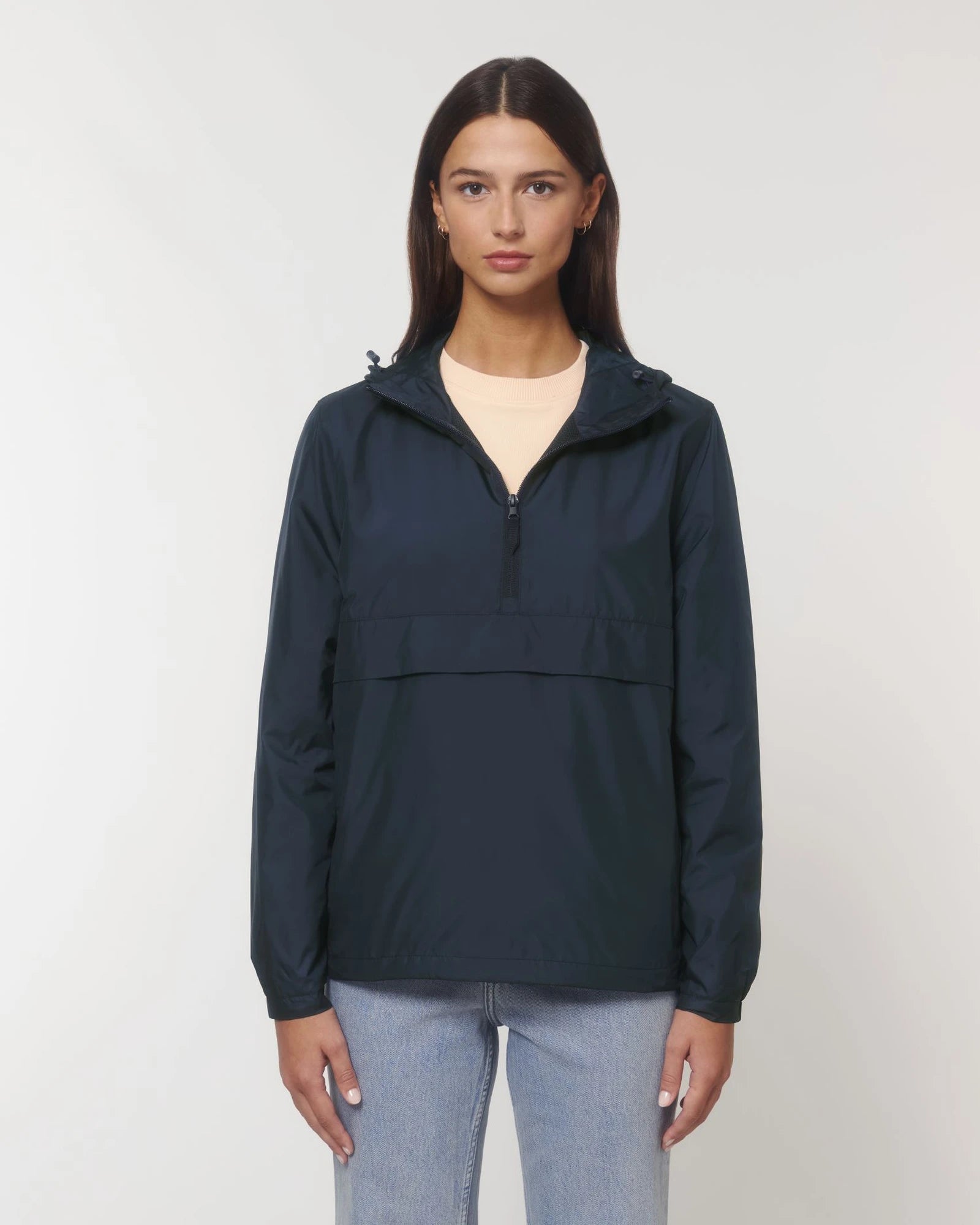 Veste polyester recyclé Stanley/Stella Speeder à personnaliser - 6