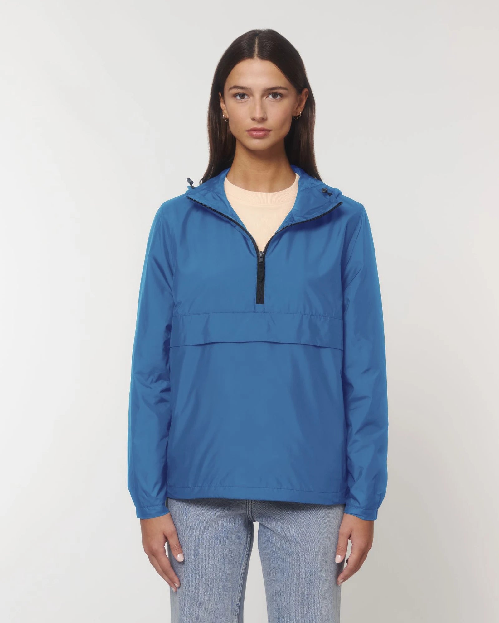Veste polyester recyclé Stanley/Stella Speeder à personnaliser - 19