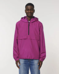 Veste polyester recyclé Stanley/Stella Speeder à personnaliser - 15