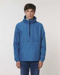 Veste polyester recyclé Stanley/Stella Speeder à personnaliser - 17