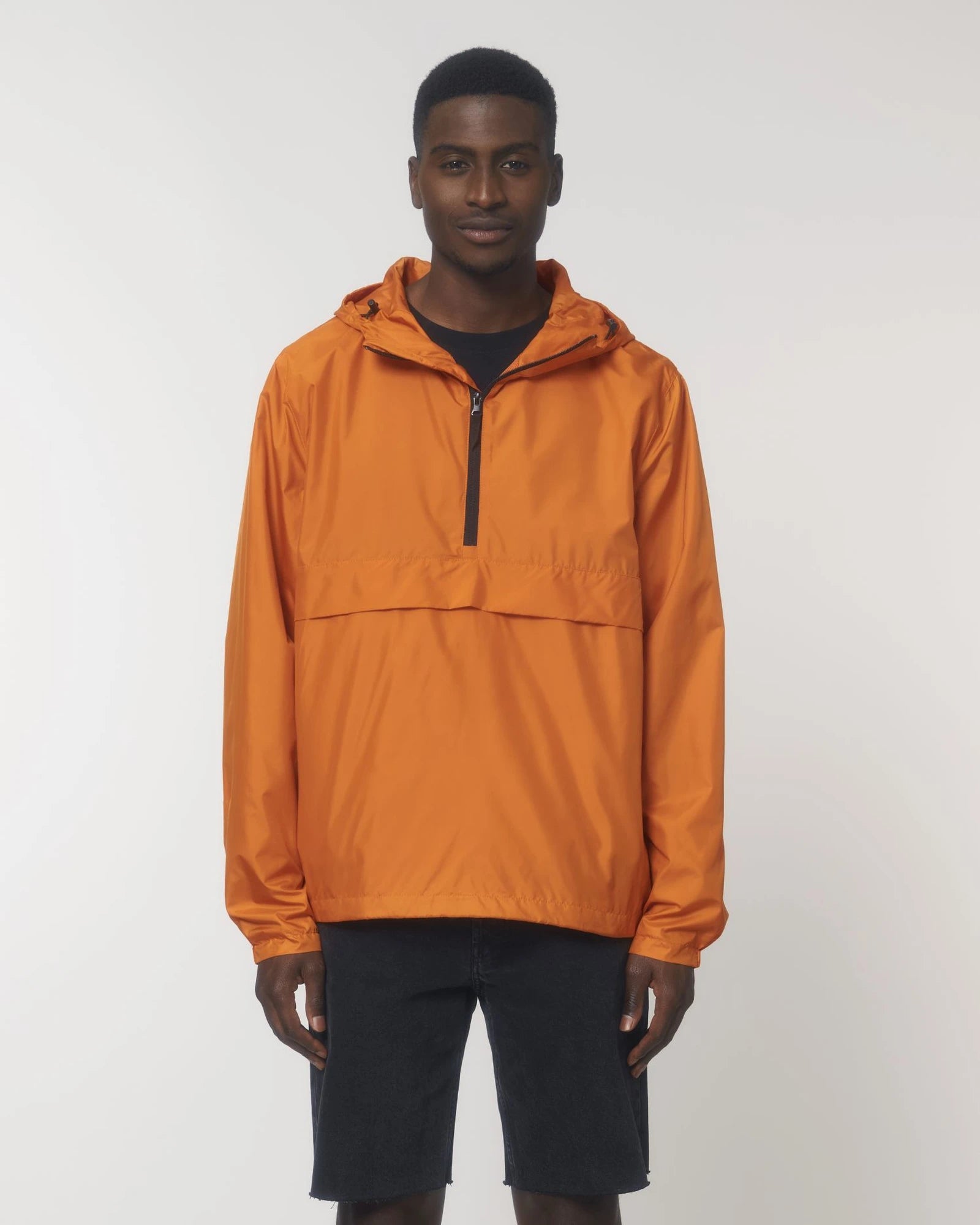Veste polyester recyclé Stanley/Stella Speeder à personnaliser - 7