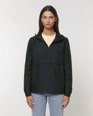 Veste polyester recyclé Stanley/Stella Speeder à personnaliser - 3