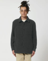 Veste polyester recyclé Stanley/Stella River personnalisable à personnaliser - 8