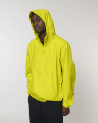 Veste polyester recyclé Stanley/Stella Commuter à personnaliser - 24