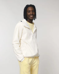 Veste polyester recyclé Stanley/Stella Commuter à personnaliser - 28