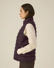 Gilet femme recyclé Stanley/Stella Climber 2.0 à personnaliser - 9
