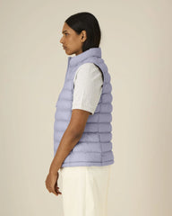 Gilet femme recyclé Stanley/Stella Climber 2.0 à personnaliser - 15