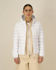 Veste légère matelassée 100% nylon recyclé Stanley/Stella à personnaliser - 29