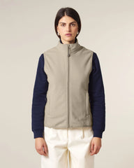 Veste polaire femme recyclée Stanley/Stella Quester à personnaliser - 7