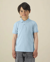 Polo enfant coton bio Stanley/Stella Mini Sprinter à personnaliser - 23