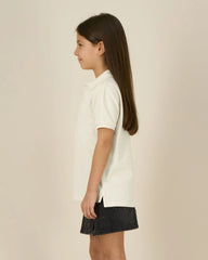 Polo enfant coton bio Stanley/Stella Mini Sprinter à personnaliser - 9