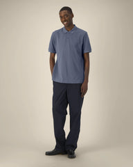 Polo coton bio Stanley/Stella Prepster 2.0 à personnaliser - 8