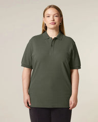 Polo coton bio Stanley/Stella Prepster 2.0 à personnaliser - 72