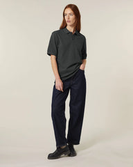 Polo coton bio Stanley/Stella Prepster 2.0 à personnaliser - 93
