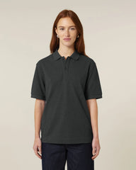 Polo coton bio Stanley/Stella Prepster 2.0 à personnaliser - 94