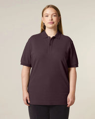 Polo coton bio Stanley/Stella Prepster 2.0 à personnaliser - 38