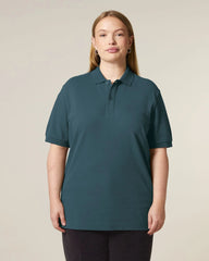 Polo coton bio Stanley/Stella Prepster 2.0 à personnaliser - 59