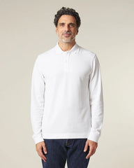 Polo coton bio Stanley/Stella Prepster 2.0 à personnaliser - 4